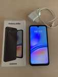 Смарфон самсунг АО5 S
