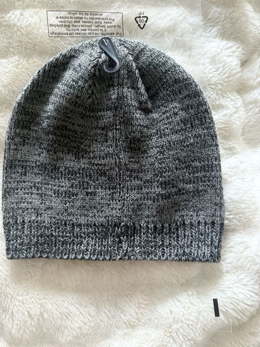 Шапка Ellesse MENS CAP