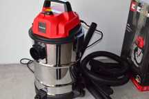 Odkurzacz  warsztatowy 20L EINHELL TC-VC 1820