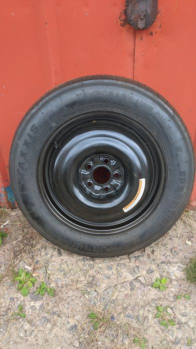 Докатка Nissan Rogue,Nissan X-Trail t32 R17 5x114.3 155/90