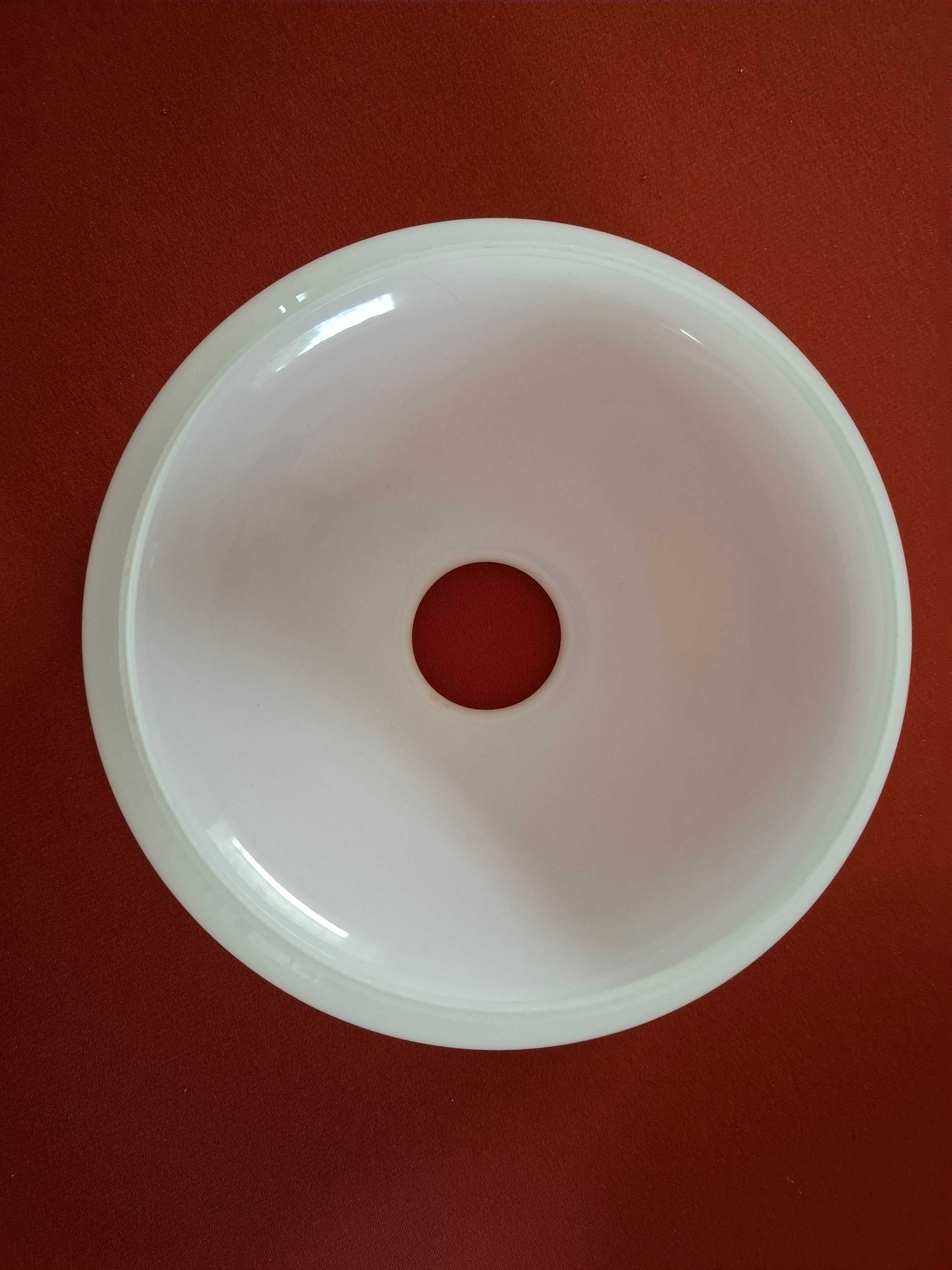 5 kloszy do lampy wiszącej
