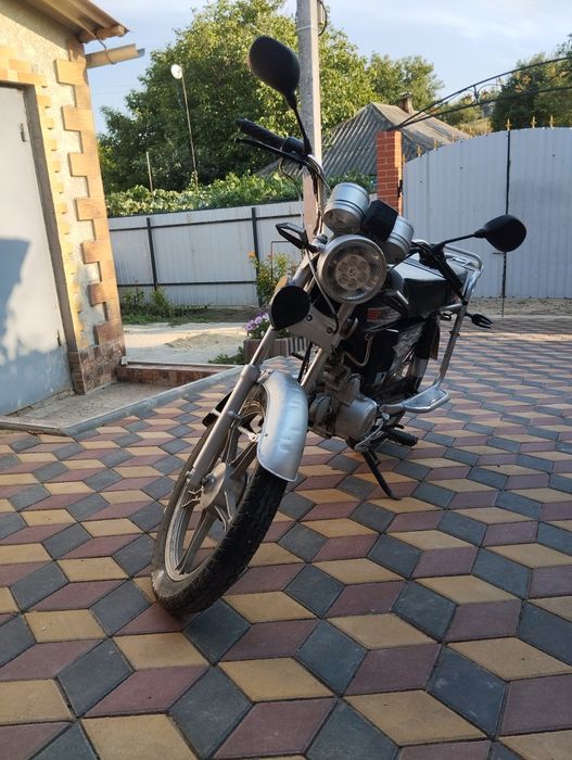 Продам без торга