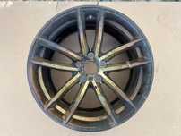 FELGA ALUMINIOWA BMW 5 G30 G31 M-PAKIET 18&#039;&#039; 7855082