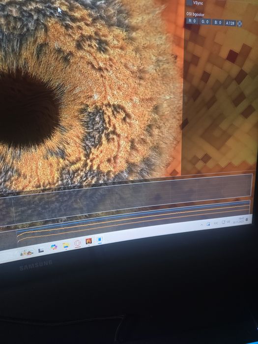 Видеокарта rtx 3060ti asus tuf