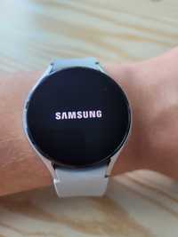Galaxy Watch 4 SM-R870 44mm