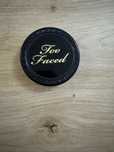 Too Faced bronzer