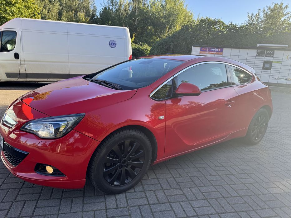 SKUP AUT SZCZECIN Zachodniopomorskie Gotówka