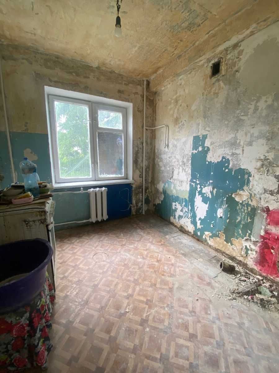 Продажа 3-к квартиры ВДНХ Голосеевский р-н Васильковская ВЫГОДНАЯ ЦЕНА