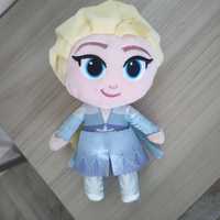 Lalka maskotka ELSA