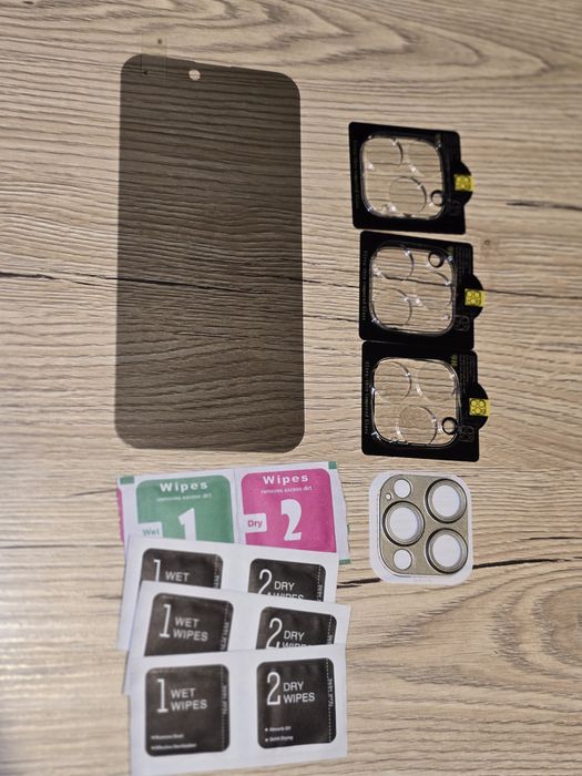 Продам iphone 15 pro max 256 gb white