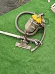 Odkurzacz dyson dc29
