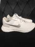 Adidasy nike rozmiar 36