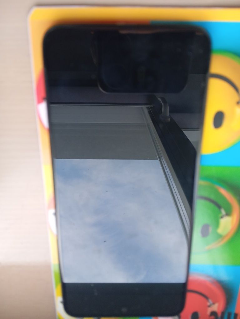 Продам Redmi note11