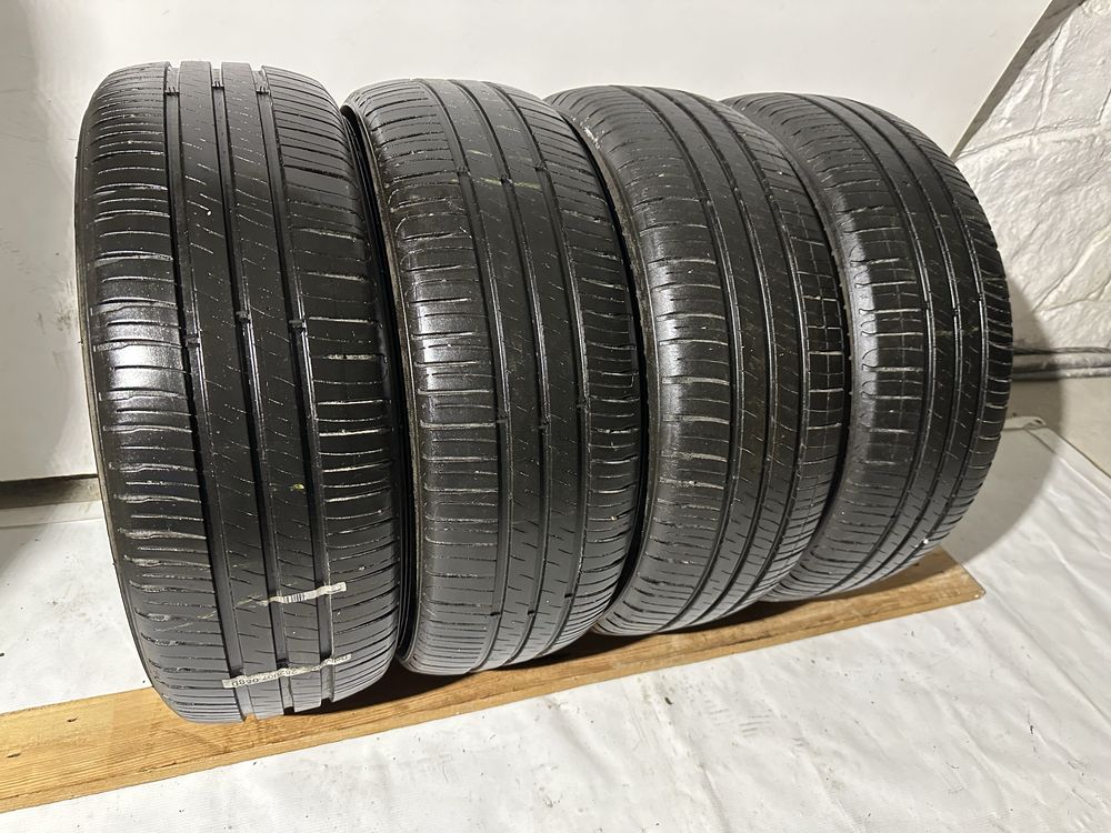 Michelin Energy xm2 195/60r15 літо Склад Шин Умань