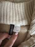 Продам кофтинку H&M