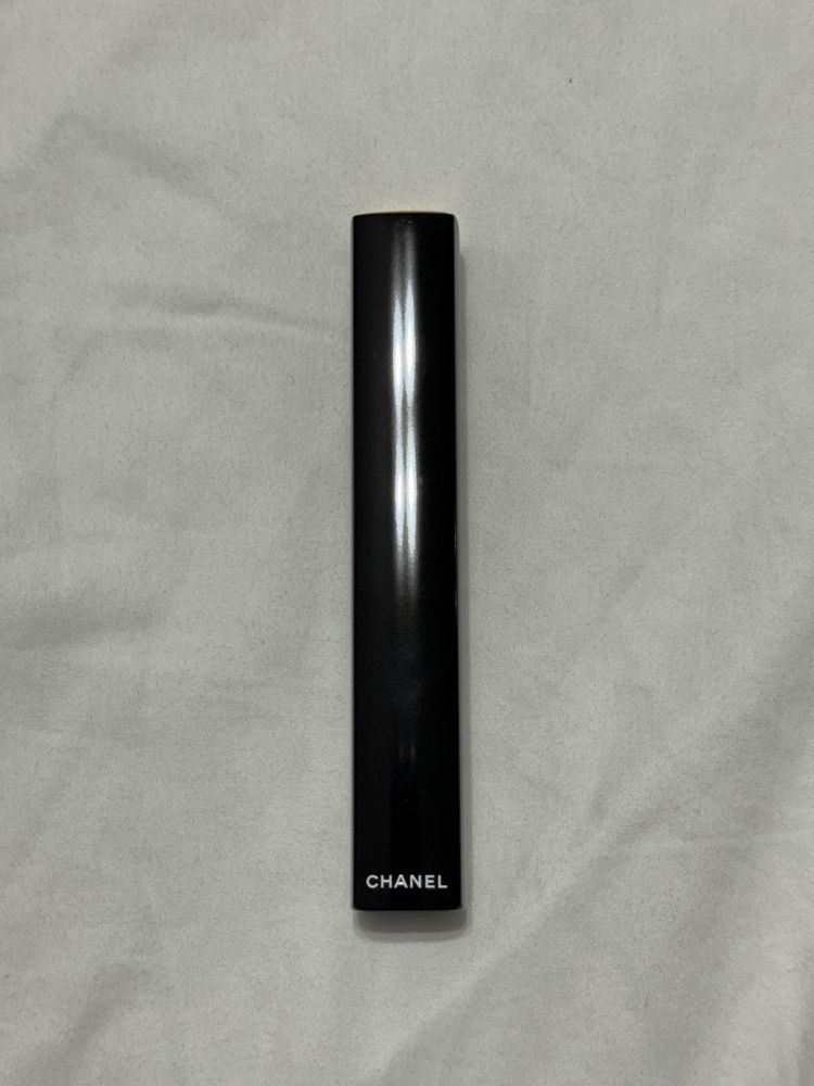 CHANEL Tusz Do Rzes noir allure