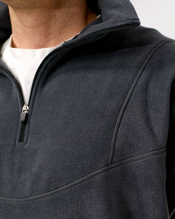 Костюм чоловічий флісовий, теплий‼️роздріб та ОПТ‼️