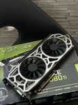 Karta graficzna gtx 1080 ti sc2 evga
