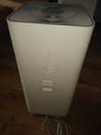 Xiaomi Purifier 3h oczyszczacz powietrza