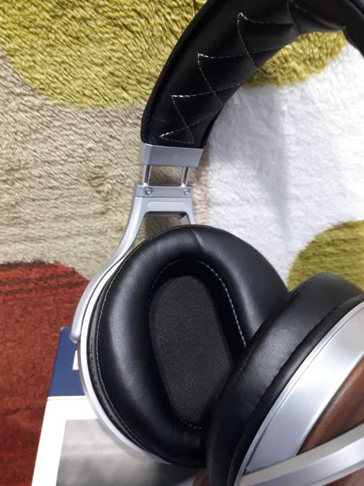 Наушники Denon AH-D7200