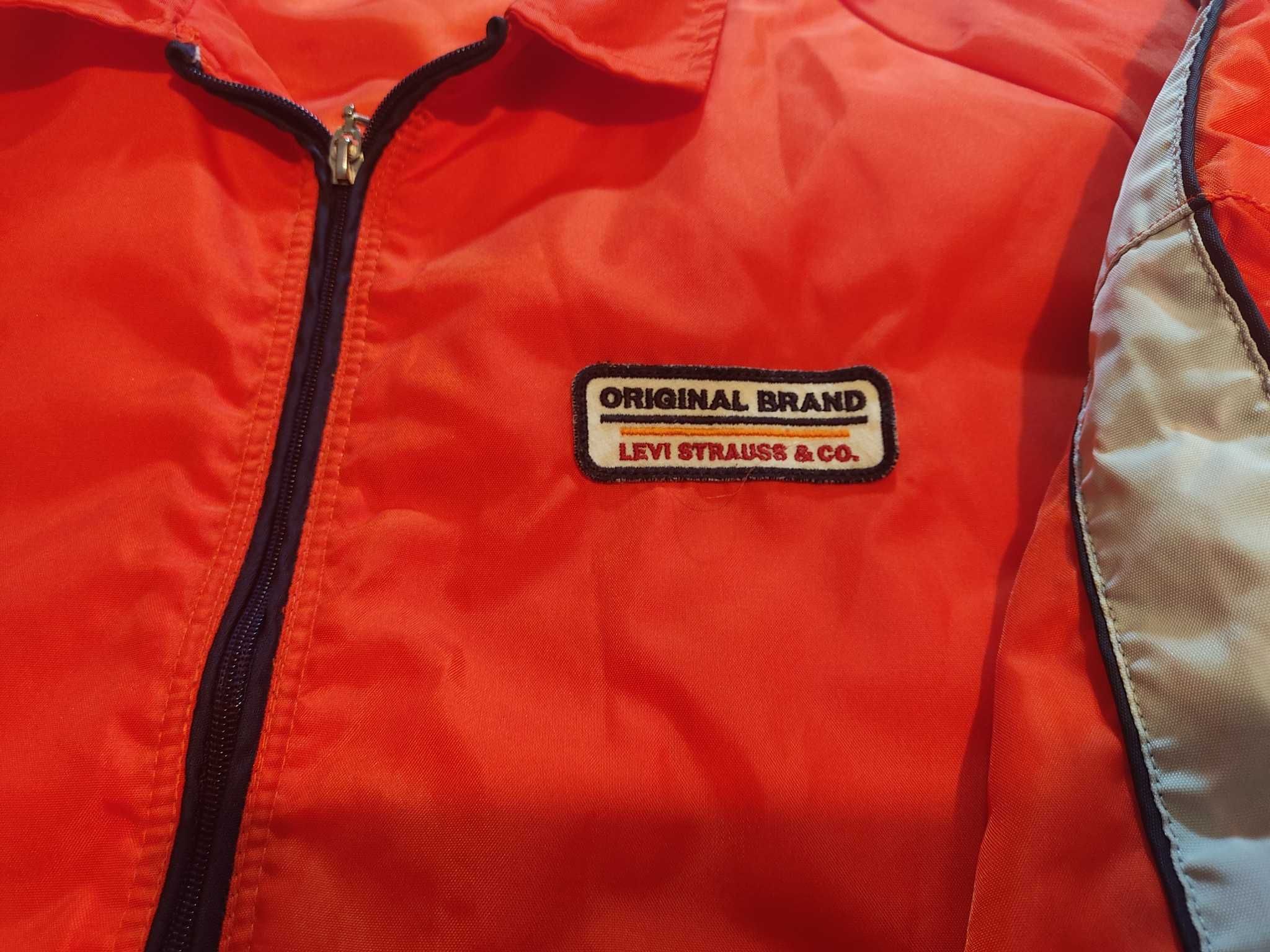 SALDO: Levi Strauss original