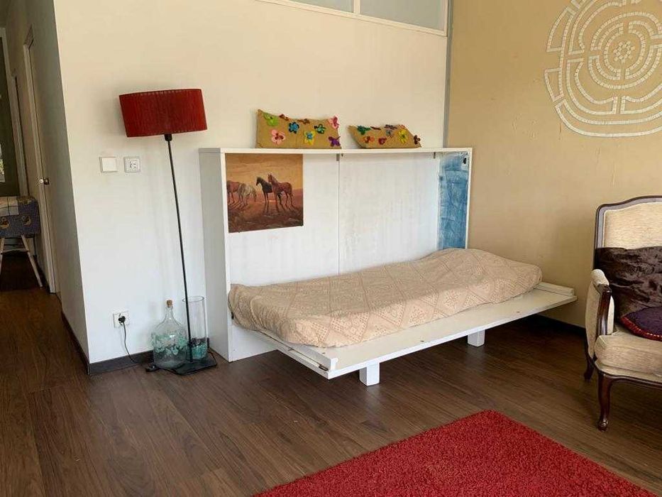 Alugo quarto no centro de Braga