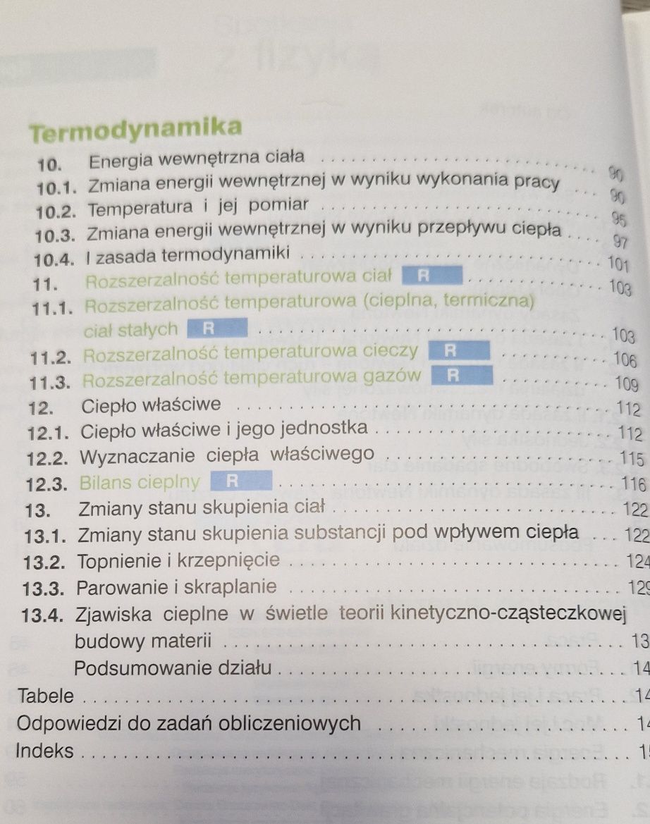 Spotkania z fizyka 2