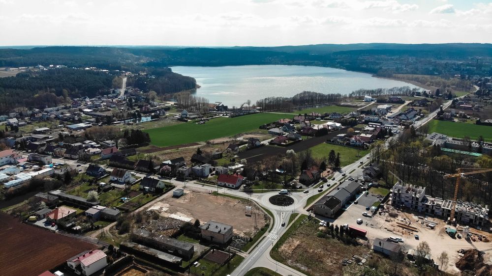 Reklama, którą każdy zobaczy – Wynajem miejsca na reklamę