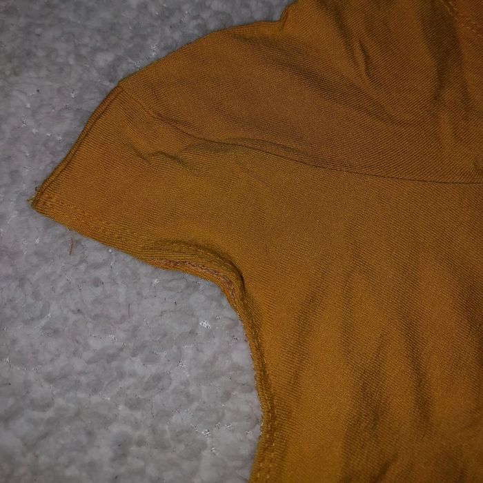 Костюм білочки для дівчинки 8-11 років ідеальний стан