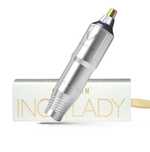 Inox lady v2 + zasilacz nemesis