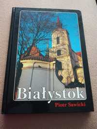 Sawicki Białystok album 1994 fotografie zdjęcia fotografia