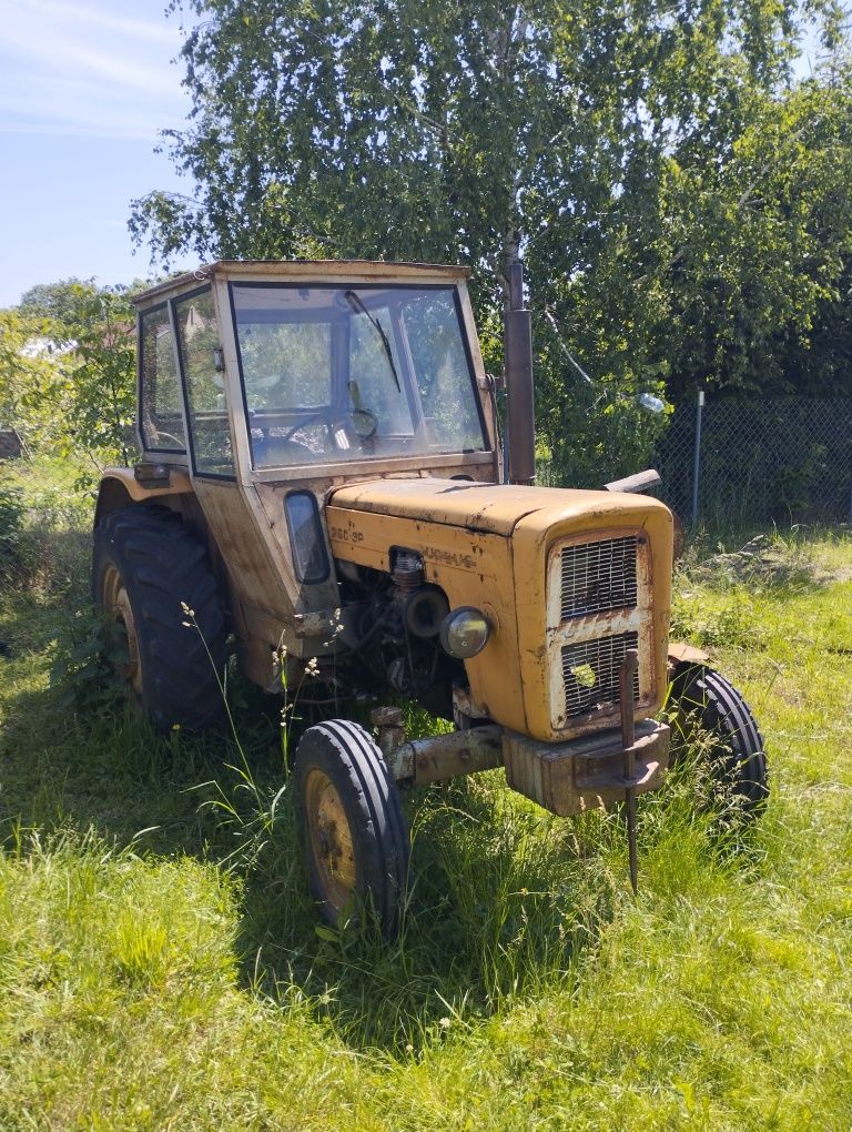Sprzedam c 360 3p