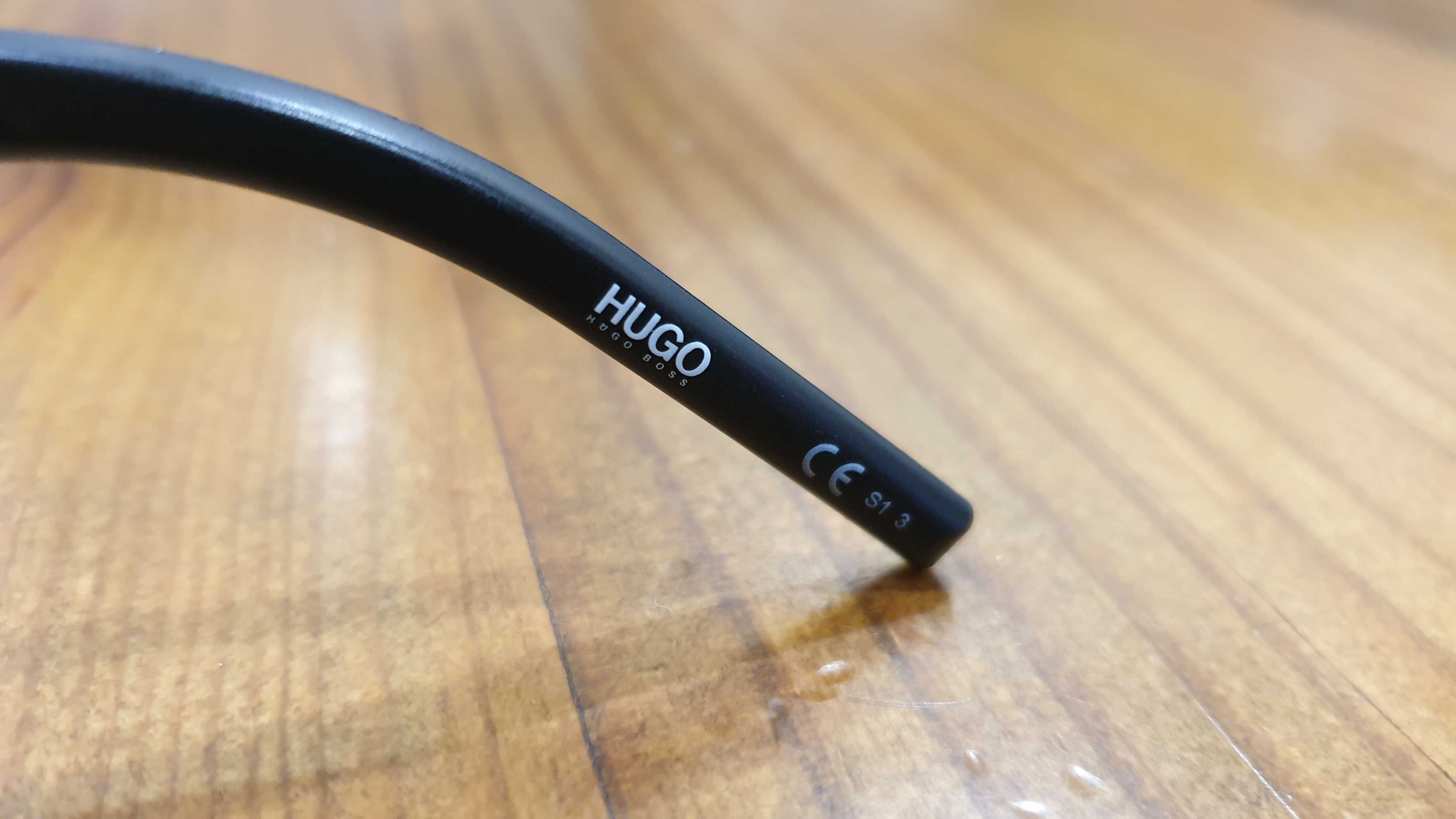 Óculos de Sol HUGO HG 1151/S-003 (NOVOS)
