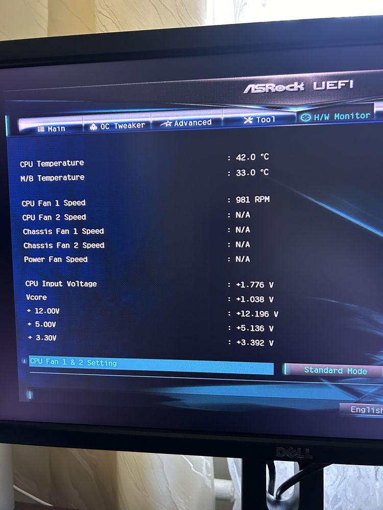 Комплект i5 4690, H97 pro 4 lga 1150, gtx 560 ti, 16 gb ddr 3, кулер