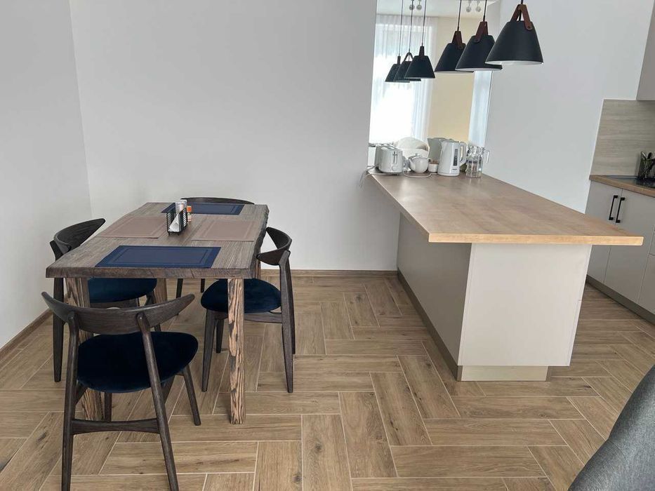 Аренда дома 3к 86м2 5 соток село Орловщина Forrest Park & Resort