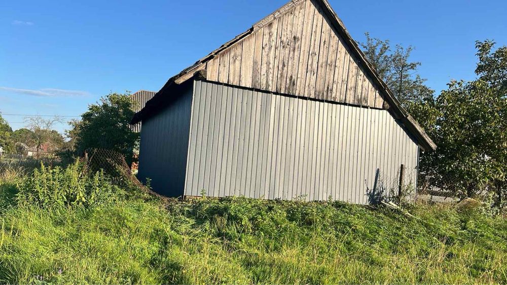 Скуп старої дошки