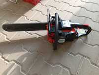 Piła łańcuchowa Hitachi  cs35ej