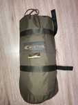 Чохол для спального мішка Carinthia Sleeping Bag Cover Gore-Tex