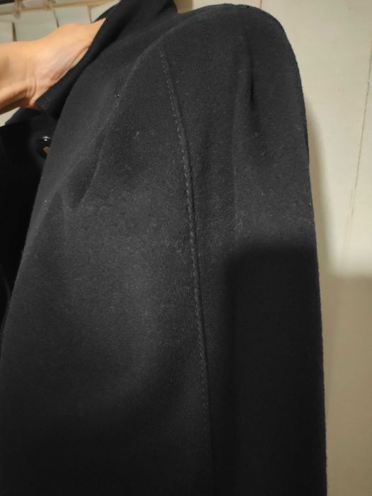 Женское пальто, бренд DEL MOD INTERNATIONAL, размер  52-54.