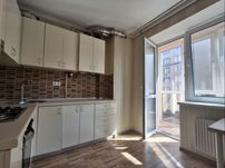 Оренда 1к квартири біля парку Покровського