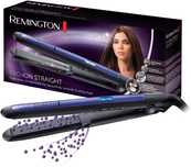 Prostownica Remington S7710
