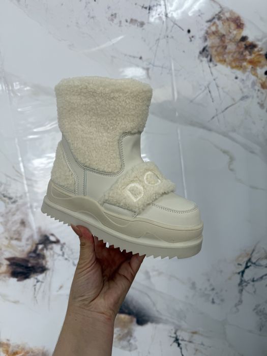 Взуття підліток розпродаж