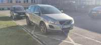 Volvo XC 60 XC60 D5 AWD Polestar