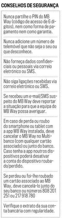 Portatil ASUS F3J series com upgrade