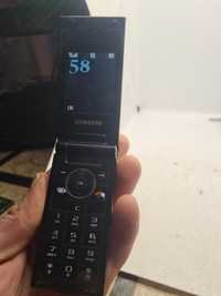 Samsung sgh x520