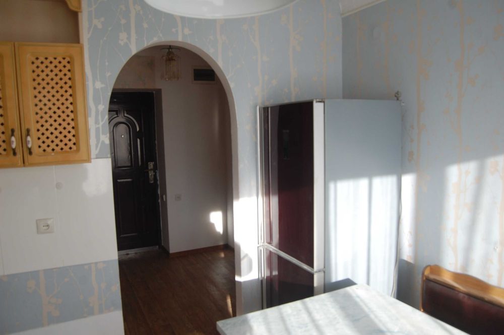 здам в оренду 1к квартиру.