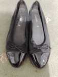 Buty Gabor 7 1/2  40/41