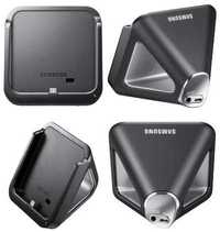Acessórios Samsung Galaxy S Wifi 5.0 (Galaxy SII desktop dock/speaker)