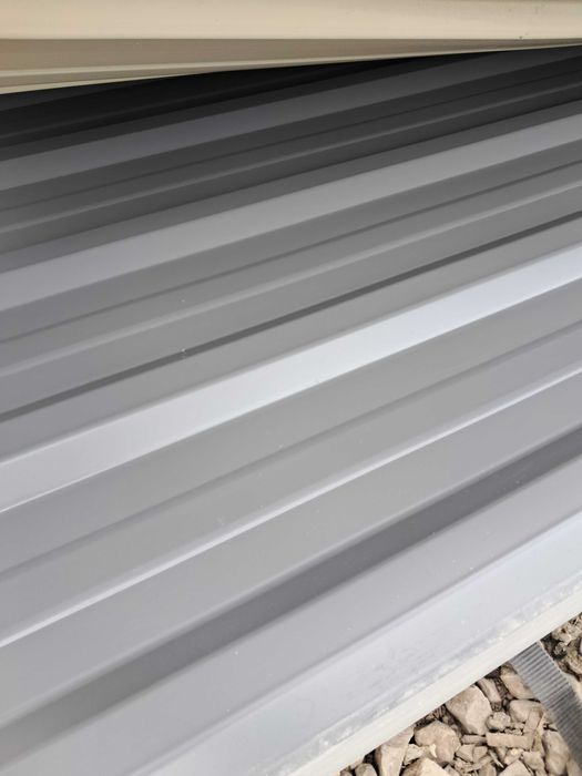 Blacha trapezowa t18 różne kolory i długości ! Zapraszam !