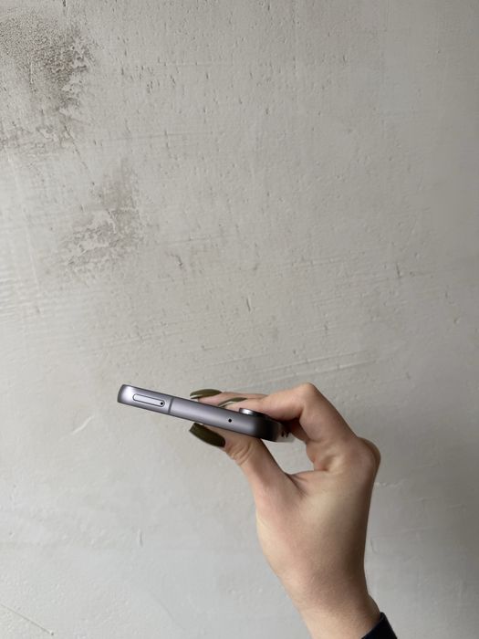 Samsung S23 FE 8/128Gb (SM-S711U1) Snapdragon